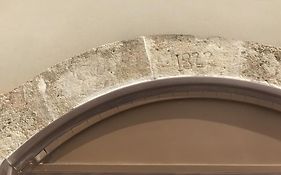 CasapiuHolidaySicilia