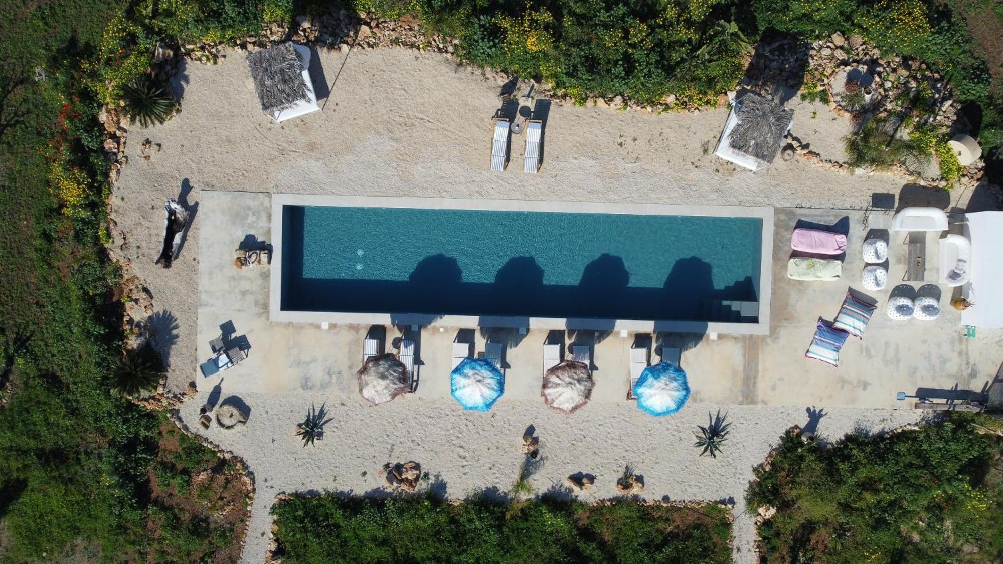 CasapiuHolidaySicilia Noto Exterior foto