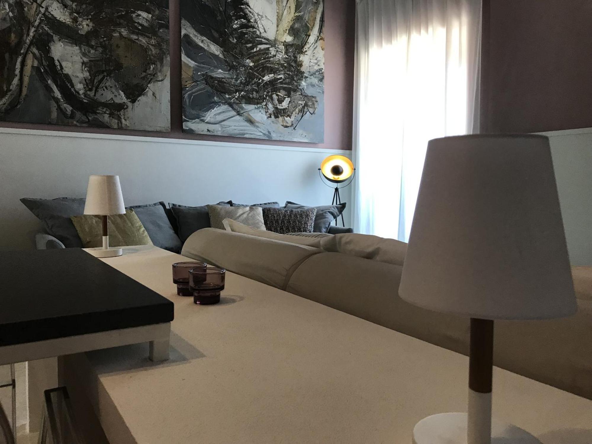 CasapiuHolidaySicilia Noto Habitación foto