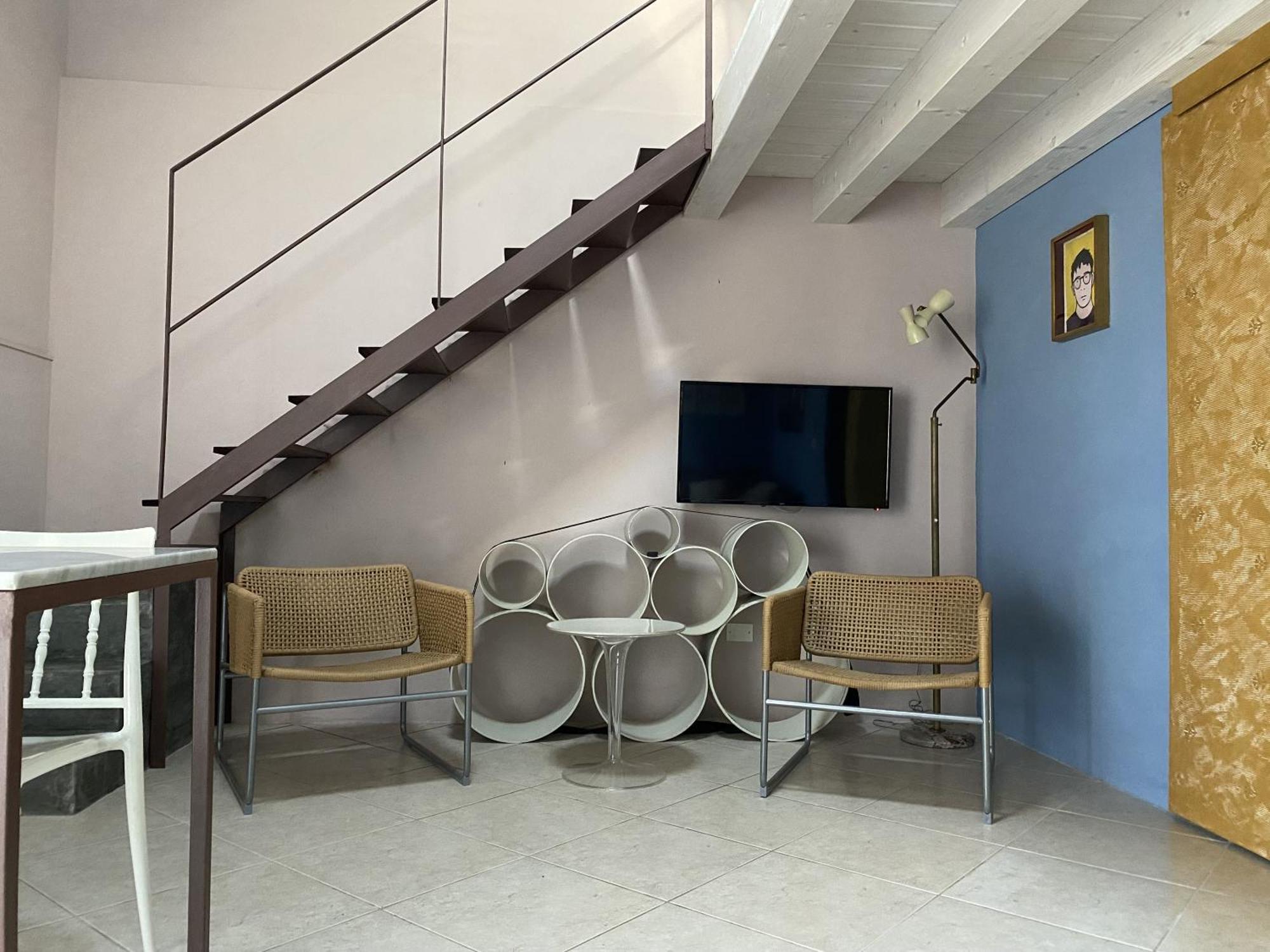 CasapiuHolidaySicilia Noto Exterior foto