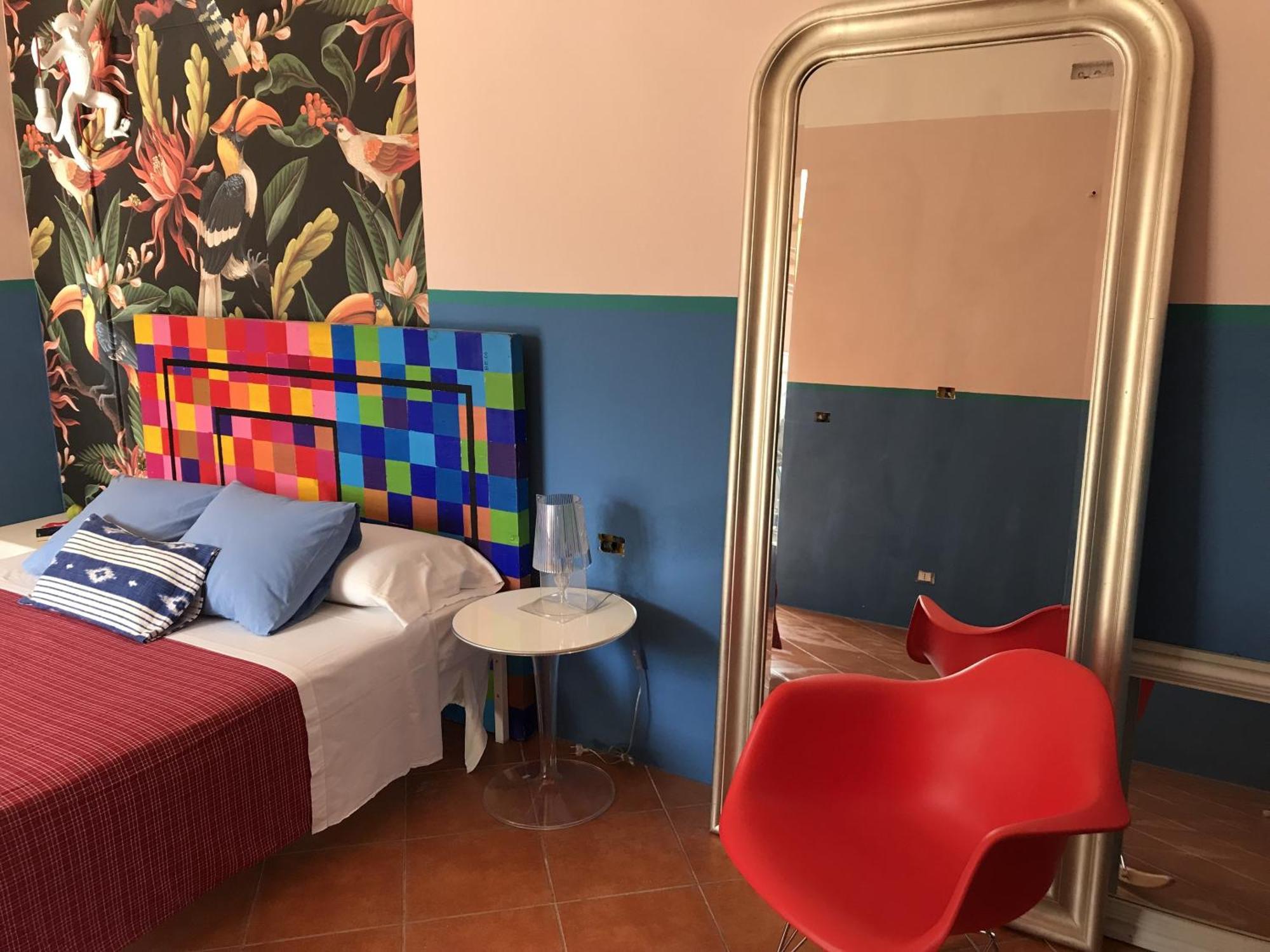 CasapiuHolidaySicilia Noto Exterior foto